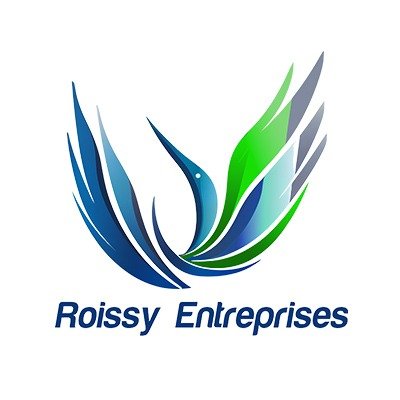 ReseauReseaux's profile picture. L'Association Roissy Entreprises depuis 30 ans au service des chefs d'entreprises !
