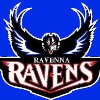 Currently serving the students and parents of the Ravenna School District, Ohio. Always asking: Is it good for the kids?