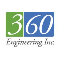 360 Engineering, Inc (@360_engineering) 's Twitter Profile Photo 360 Engineering, Inc (@360_engineering) 's Twitter Profile Photo