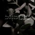 мεʟαғ🎓ᥫ᭡. (@melaf_s11) Twitter profile photo мεʟαғ🎓ᥫ᭡. (@melaf_s11) Twitter profile photo