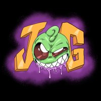 Johnny Garage Animations(@JohnnyGarageAn) 's Twitter Profile Photo
