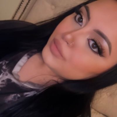 kariilly Profile Picture