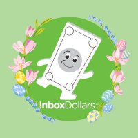 InboxDollars(@InboxDollars) 's Twitter Profile Photo