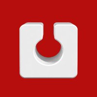 Investigación CUC (@investigarcuc) 's Twitter Profile