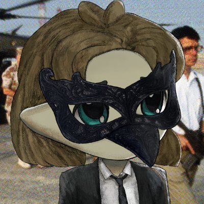 W_iiinter's profile picture. r Bought the dip that kept dipping. | 🇩🇪& 🇲🇽