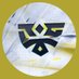 Name Holder (@rtgregion) Twitter profile photo Name Holder (@rtgregion) Twitter profile photo