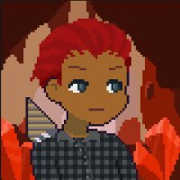 Maresal⚡💵 (@maresalskh) 's Twitter Profile