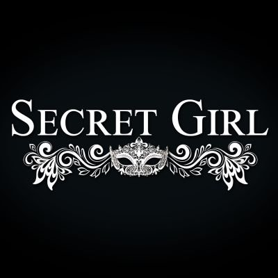 _SecretGirl_2's profile picture. página que comparte solo perfiles verificados y chicas que quieran ser publicadas. página de respaldo 

@AgSecret_Girl