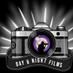 DAY&NIGHT FILMS (@day1films) Twitter profile photo DAY&NIGHT FILMS (@day1films) Twitter profile photo