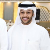 أ.مـطـلـق حـربـي الـعـلاطـي (@m_al3la6e) 's Twitter Profile