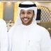 أ.مـطـلـق حـربـي الـعـلاطـي (@m_al3la6e) Twitter profile photo أ.مـطـلـق حـربـي الـعـلاطـي (@m_al3la6e) Twitter profile photo