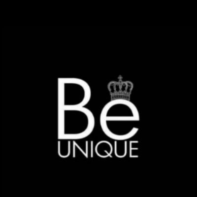 Hassycooll's profile picture. Community Champion 🏆 Humanitarian Volunteer 💯Social Media advocate ✨️🎖Girl Child Education Champion 🏆