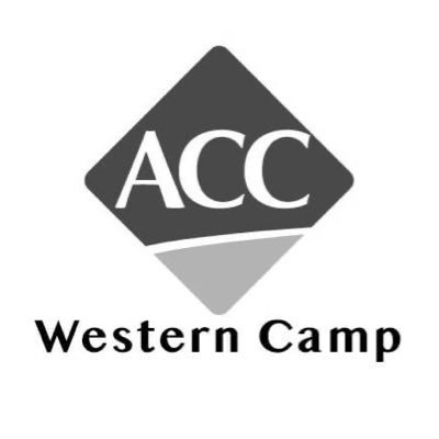 ACCatWBC's profile picture. The official home of the ACC at Warm Beach Camp