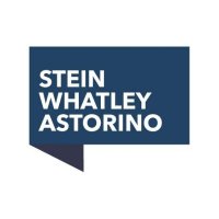 Stein Whatley Astorino, PLLC(@SteinWhatley) 's Twitter Profile Photo