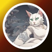DIOのゲームch 変垢以外フォロバ100 (@yuuto_dio) 's Twitter Profile