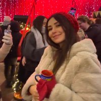 elif (@cocoleydii) 's Twitter Profile