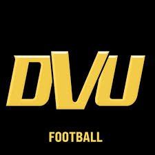 Assistant DB Coach @DVUfootball