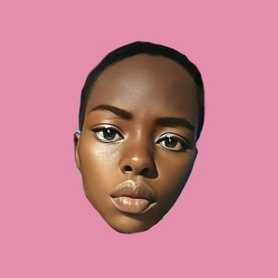 tekowmadonsela's profile picture. get a life.