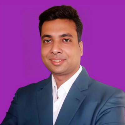 Md Shofiul Alam Profile