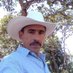 Maduro hot 🔥 (@madurones19871) Twitter profile photo Maduro hot 🔥 (@madurones19871) Twitter profile photo