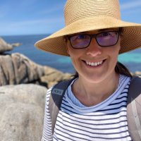 Anett Richter (@anett77richter) 's Twitter Profile Photo Anett Richter (@anett77richter) 's Twitter Profile Photo