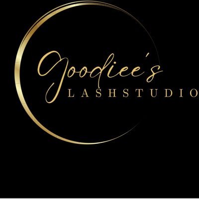 Goodieeslashstudio