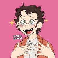 the tv socktor (@tvsocktor) 's Twitter Profile