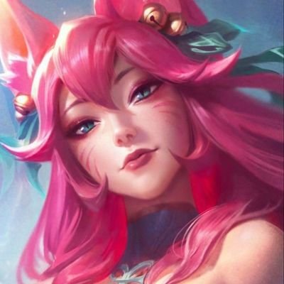 estudante de arquitetura e urbanismo, 18y, jogadora de lol