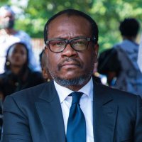 SESANGA FOR PRESIDENT (@forsesanga) 's Twitter Profile Photo SESANGA FOR PRESIDENT (@forsesanga) 's Twitter Profile Photo