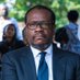 SESANGA FOR PRESIDENT (@forsesanga) Twitter profile photo SESANGA FOR PRESIDENT (@forsesanga) Twitter profile photo