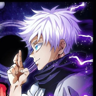 anime / basketball / manga / trying to reach 100 followers