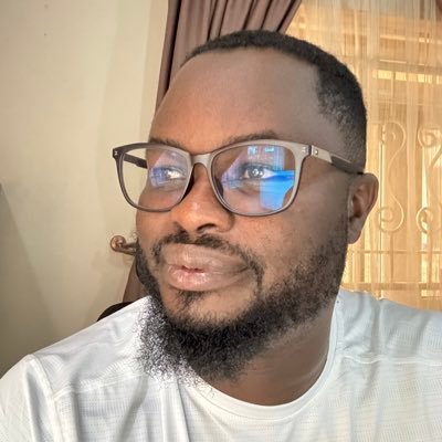 kennyogo's profile picture. BSc. M.A. MPH. PhD (In View)