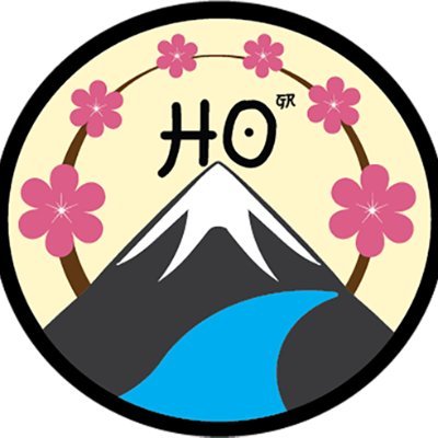 Hanami Onsen GRさんのプロフィール画像
