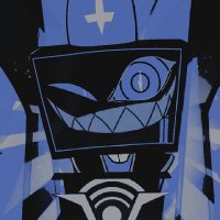 πππ π±π°π±πΆππͺ, πππ π₯π¦πͺ (MINI HIATUS) (@v0xp0pulii) 's Twitter Profile