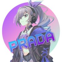 Prada (@yopradaproud) 's Twitter Profile