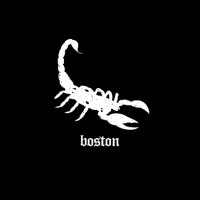 Scorpion Boston (@scorpionboston) 's Twitter Profile