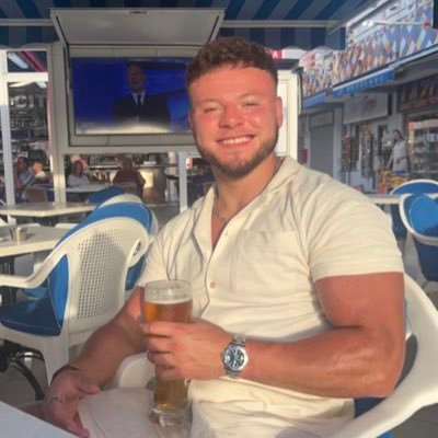 SAM__STEELE__'s profile picture. 