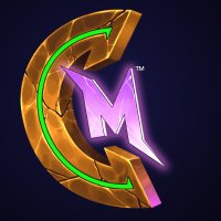 CRONELA´S MANSION ™ (@straynus) 's Twitter Profile Photo CRONELA´S MANSION ™ (@straynus) 's Twitter Profile Photo