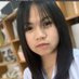 น้องโม เงี่ยนหี (@nxngh63692) Twitter profile photo น้องโม เงี่ยนหี (@nxngh63692) Twitter profile photo