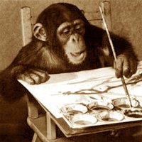 Nial Smith (@nialsmith) 's Twitter Profile Photo