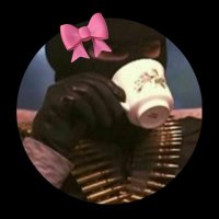 P. (@brazoremangao) 's Twitter Profile Photo P. (@brazoremangao) 's Twitter Profile Photo