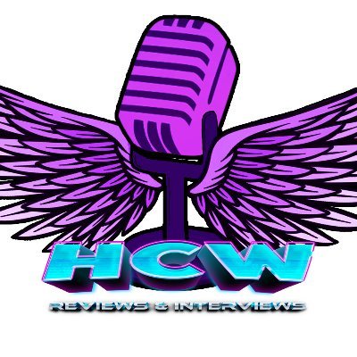 TheHCWShow Profile Picture
