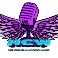 HCW - Wrestling Show Reviews & Wrestler Interviews(@TheHCWShow) 's Twitter Profile Photo