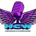 HCW - Wrestling Show Reviews & Wrestler Interviews (@TheHCWShow) Twitter profile photo