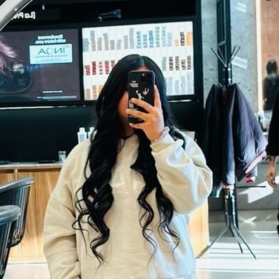 prbhkirxn_kaurx Profile Picture