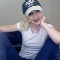 Nikki (@mubelnikki) 's Twitter Profile Photo