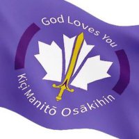 Michael Hawkins (@michael64973675) 's Twitter Profile