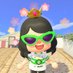 Mariana (@trainerforfun) Twitter profile photo Mariana (@trainerforfun) Twitter profile photo