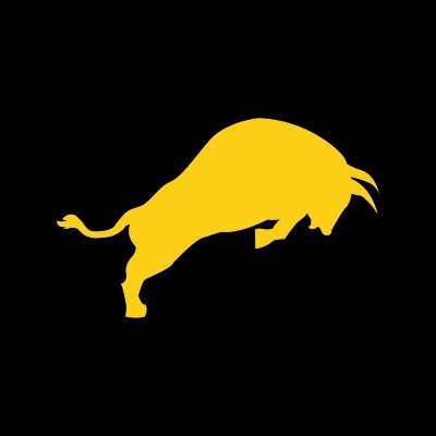 GoldenbullVC Profile Picture