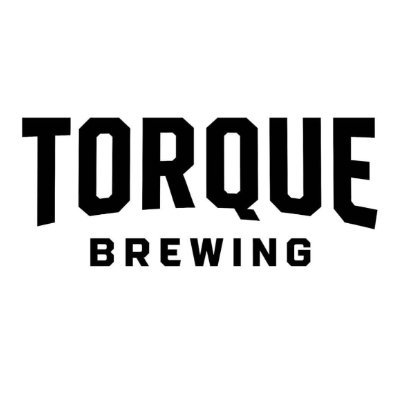 Torque Brewing